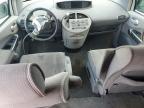 NISSAN QUEST S photo