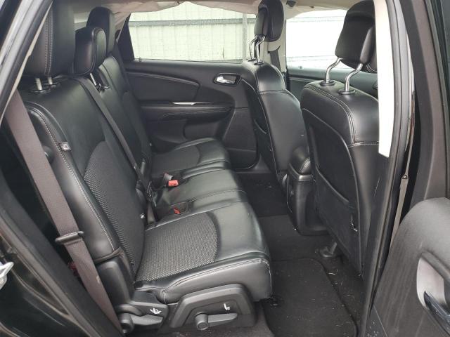 2020 DODGE JOURNEY CR - 3C4PDCGB2LT266025