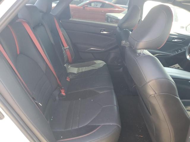 2020 TOYOTA AVALON XSE 4T1FZ1FB8LU045923