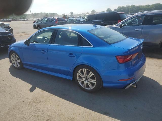 2018 AUDI RS3 WUABWGFF6J1902257