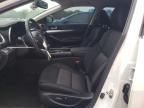 NISSAN MAXIMA 3.5 photo