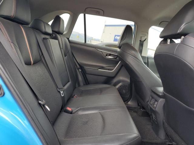 2019 TOYOTA RAV4 ADVEN - 2T3J1RFV3KC001586
