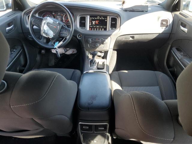 2023 DODGE CHARGER SX - 2C3CDXBG1PH522232