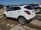 BUICK ENCORE PRE photo