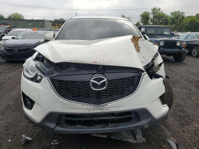 VIN JM3KE4CY8E0344435 2014 Mazda CX-5, Touring no.5