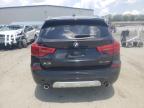 BMW X3 SDRIVE3 снимка