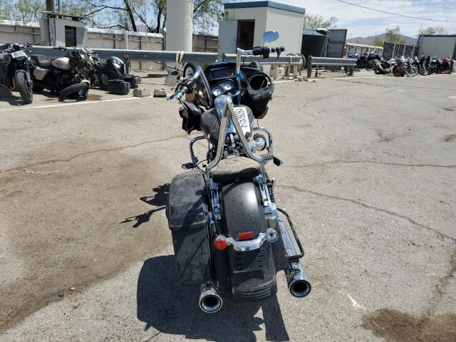 2018 HARLEY-DAVIDSON ROAD GLIDE 1HD1KHC1XJB668233