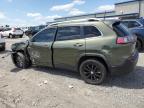 JEEP CHEROKEE L photo