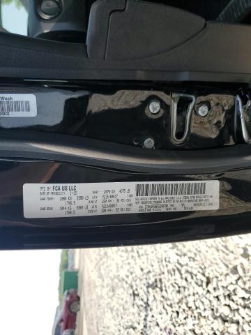 2015 JEEP PATRIOT LA - 1C4NJRFB8FD248790