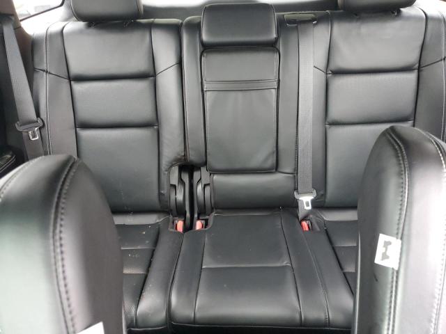 2021 JEEP GRAND CHER - 1C4RJEBG6MC570259