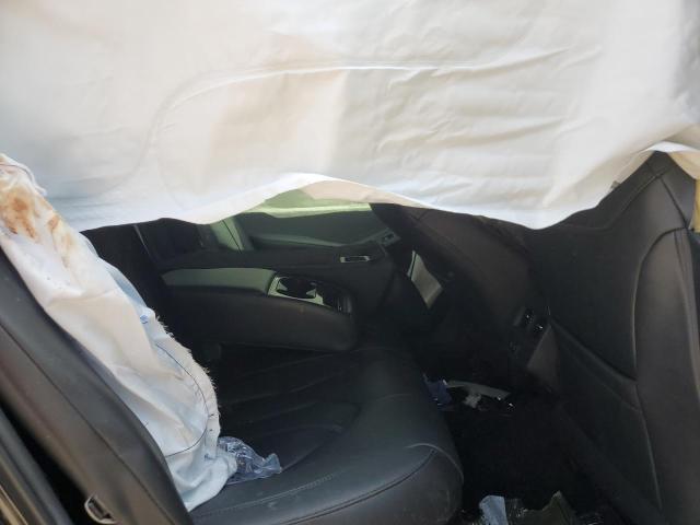 2020 Toyota Avalon Xle VIN: 4T1J21FBXLU018365 Lot: 60771544