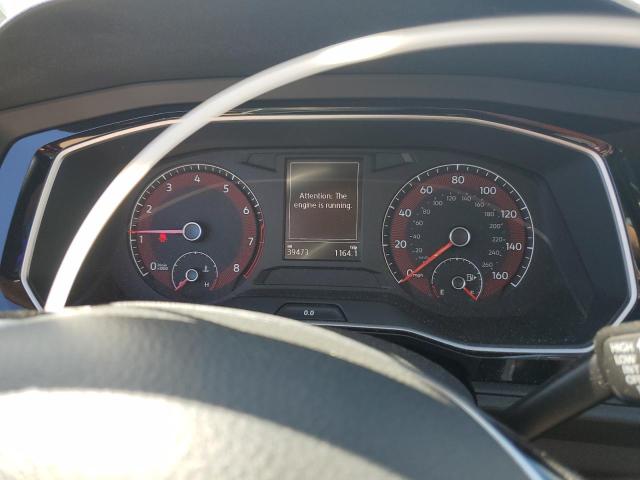2020 VOLKSWAGEN JETTA S - 3VWC57BU5LM099906
