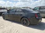 CHRYSLER 300 S photo