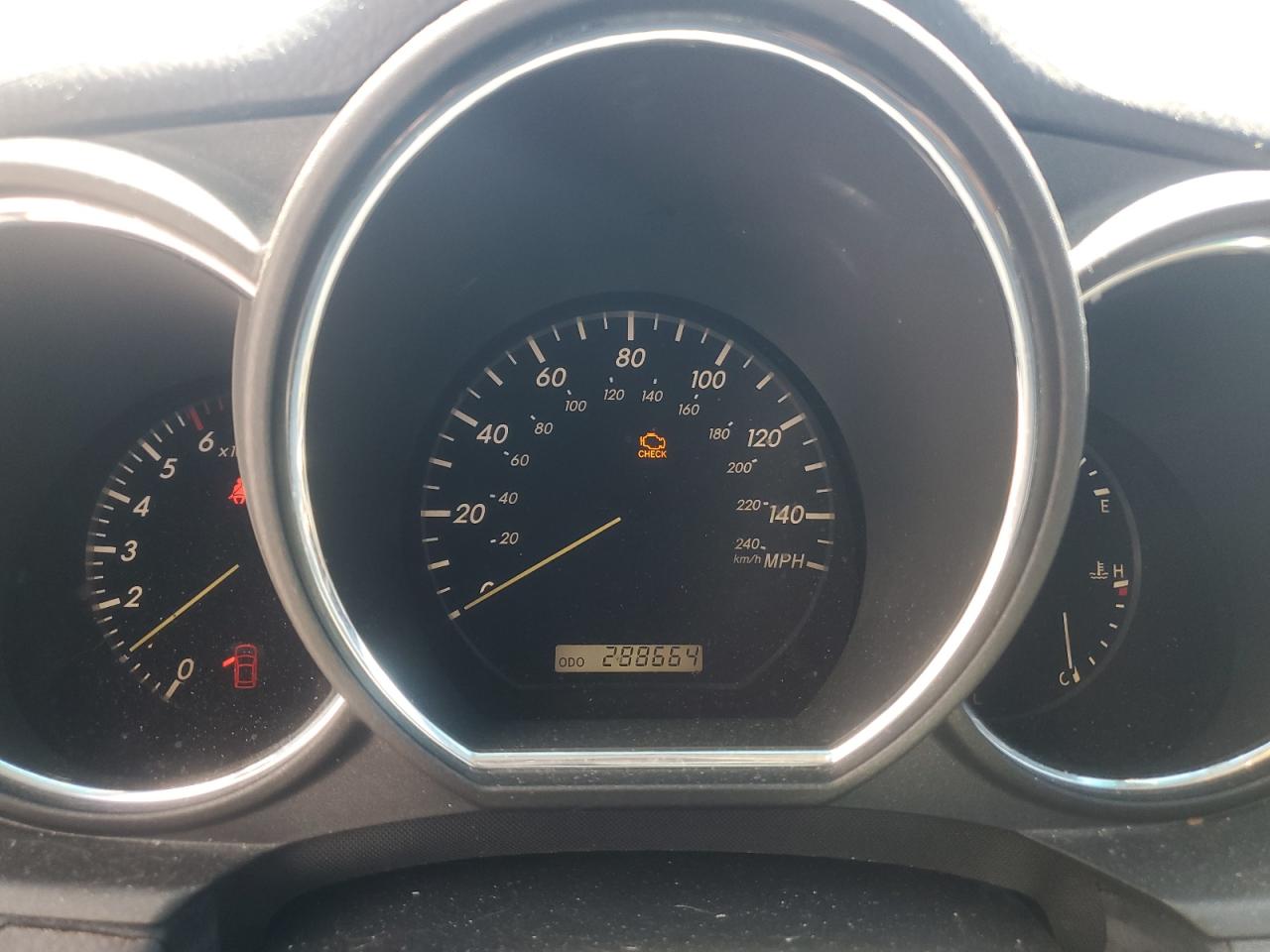 2T2HA31U06C099691 2006 Lexus Rx 330