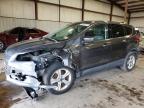 2016 FORD ESCAPE SE - 1FMCU0G72GUB02905