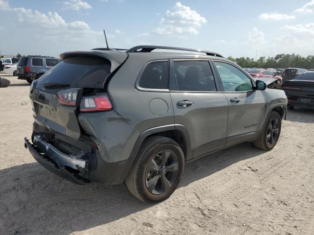 2023 JEEP CHEROKEE A - 1C4PJMMB6PD105059