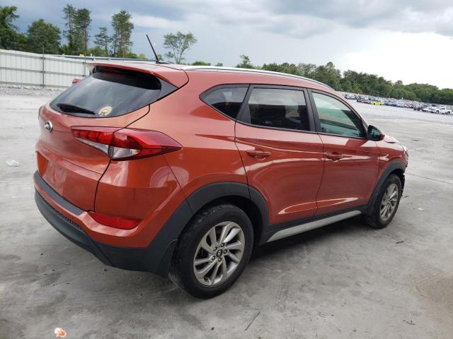 Vin: km8j33a4xhu594885, lot: 63869824, hyundai tucson limited 20173
