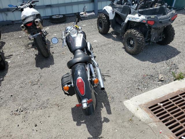 2005 HONDA VT750 CA JH2RC50315M105062