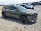 JEEP CHEROKEE L photo