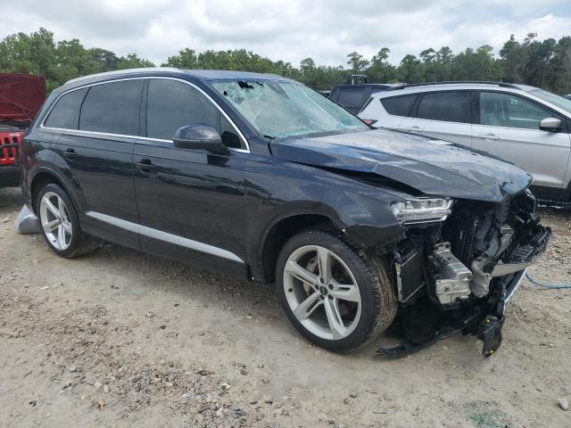 VIN WA1VAAF72KD023413 2019 Audi Q7, Prestige no.4