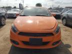 DODGE DART SXT photo