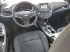 CHEVROLET MALIBU LS photo