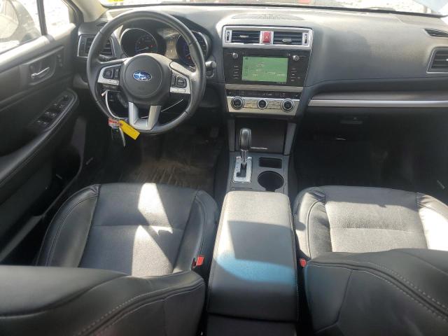 2015 SUBARU LEGACY 3.6 - 4S3BNEN62F3051611