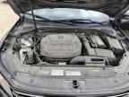 VOLKSWAGEN PASSAT SE photo