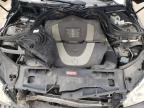 MERCEDES-BENZ C 300 4MAT photo