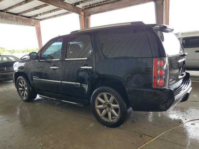 1GKS1EEF6BR103975 2011 GMC Yukon Denali