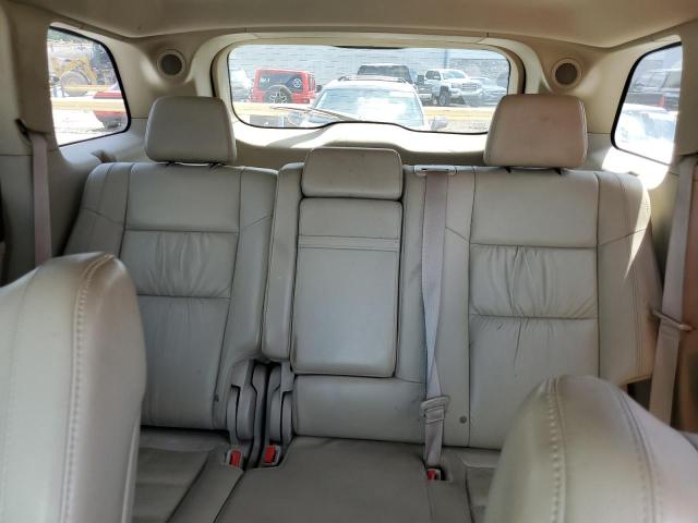 2014 Jeep Grand Cherokee Limited VIN: 1C4RJEBG6EC365591 Lot: 61223734