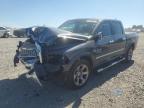 2017 RAM 1500 LARAM - 1C6RR7NT9HS802949