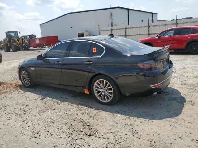 VIN WBA5A7C50FD625399 2015 BMW 5 Series, 528 XI no.2