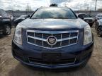 CADILLAC SRX LUXURY photo