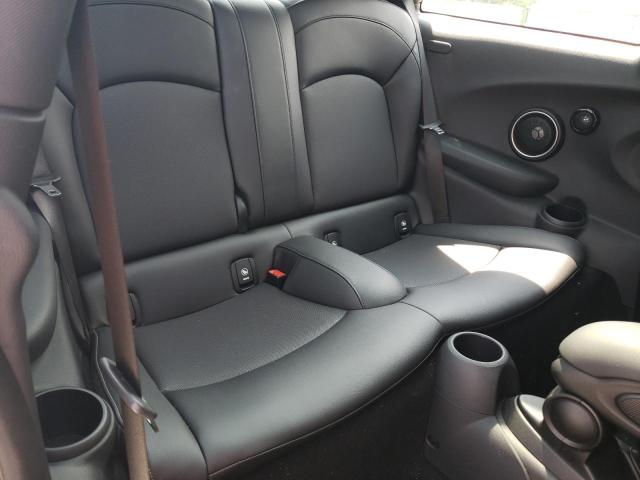 2015 MINI COOPER S - WMWXP7C59F2A42271