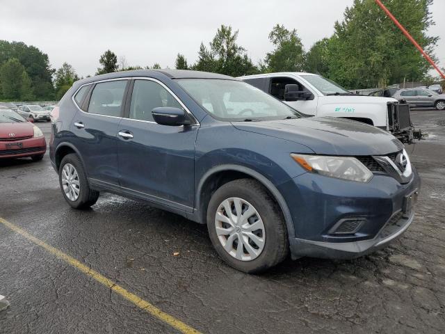 Vin: knmat2mv8fp578053, lot: 65284674, nissan rogue s 20154