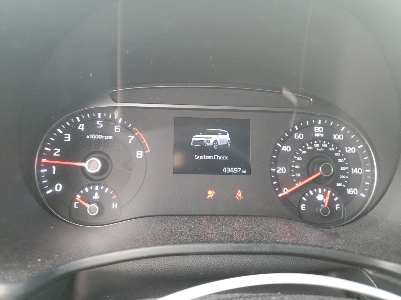 KNDJ23AU5N7824169 2022 Kia Soul Lx