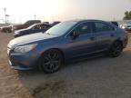 SUBARU LEGACY 2.5 photo