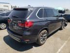 BMW X5 XDRIVE3 photo