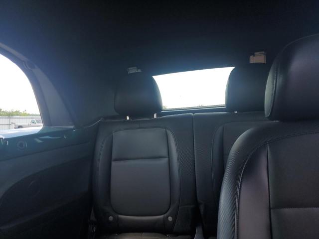 2017 VOLKSWAGEN BEETLE S/S - 3VW517AT3HM809860