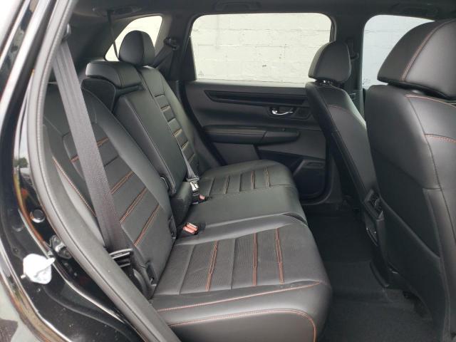 2024 HONDA CR-V SPORT - 5J6RS6H86RL032794