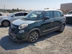 FIAT 500L TREKK photo