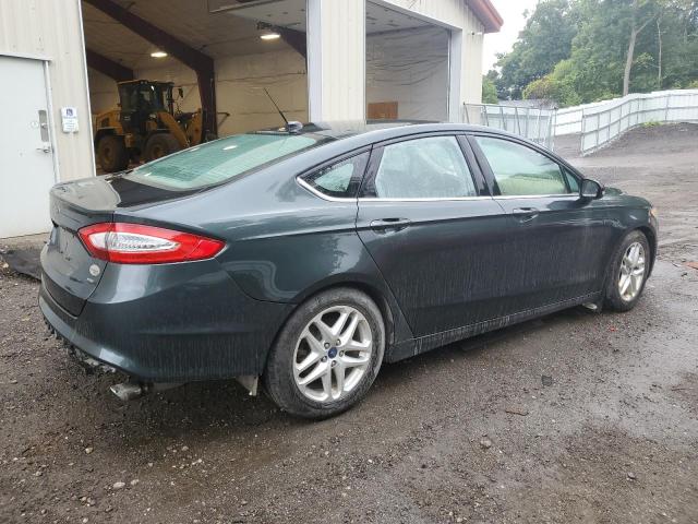 VIN 3FA6P0H76FR286426 2015 Ford Fusion, SE no.3