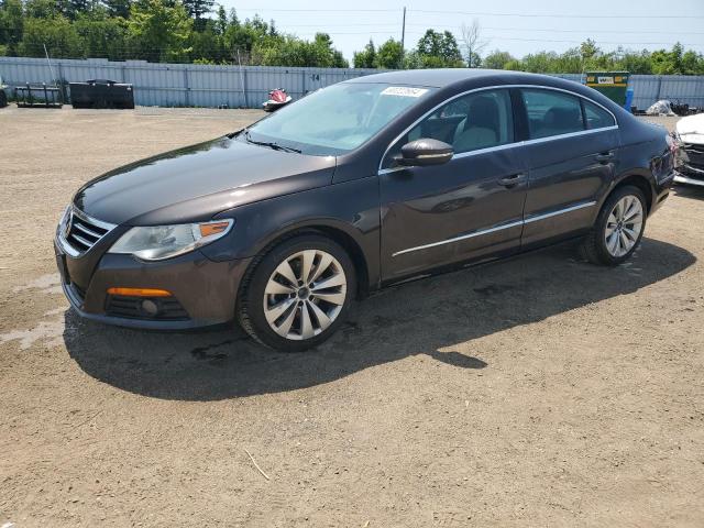 Vin: wvwmn9anxae552367, lot: 60222664, volkswagen cc sport 2010 img_1