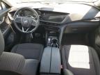 Lot #2699137957 2023 BUICK ENVISION P