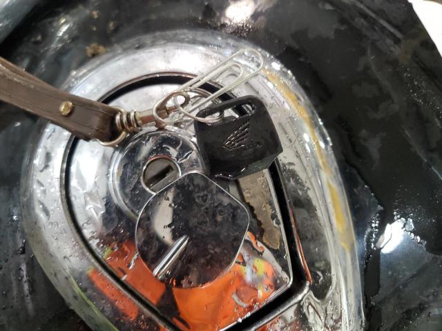 2000 HONDA GL1500 CT 1HFSC3433YA300181