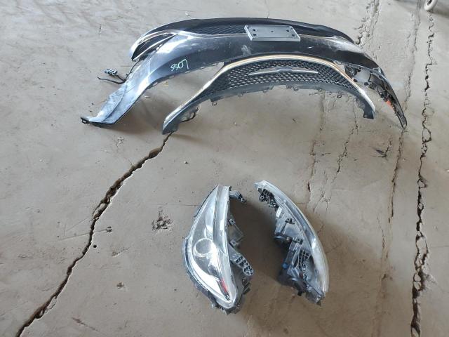 2020 Chrysler Pacifica Touring VIN: 2C4RC1FG5LR103806 Lot: 62131644