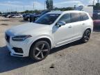 VOLVO XC90 T8 photo