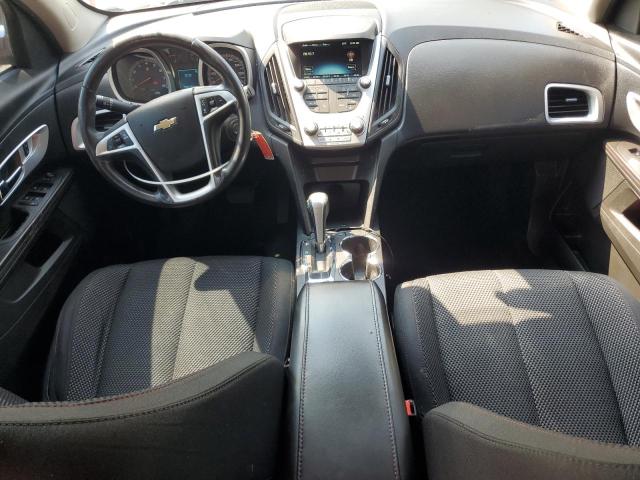 2015 CHEVROLET EQUINOX LT 2GNFLFEK2F6199154  65235234