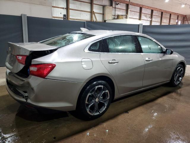 Vin: 1g1zd5st3rf115839, lot: 64345874, chevrolet malibu lt 20243